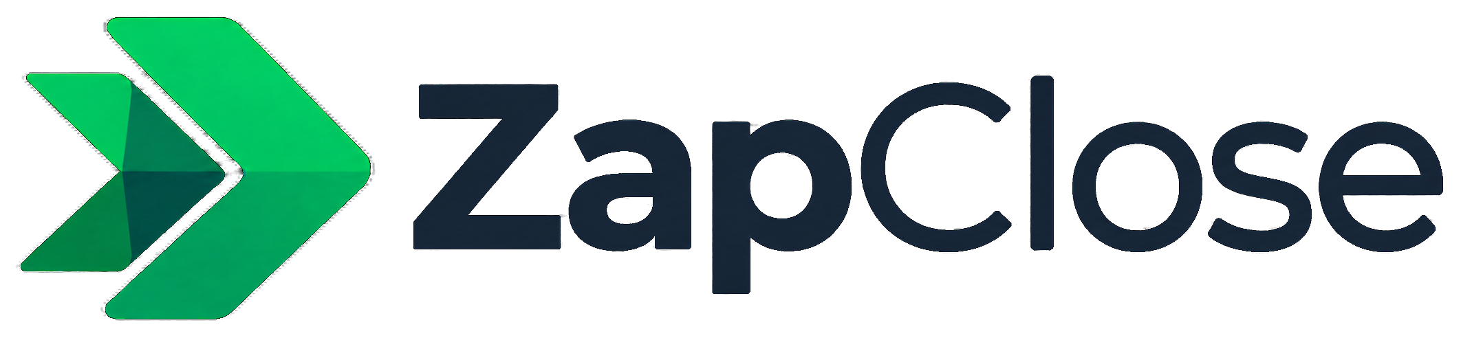 ZapClose