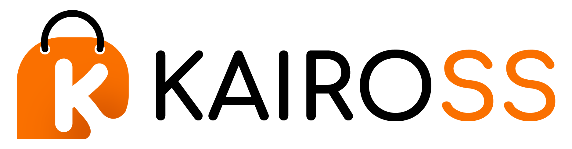 KSS