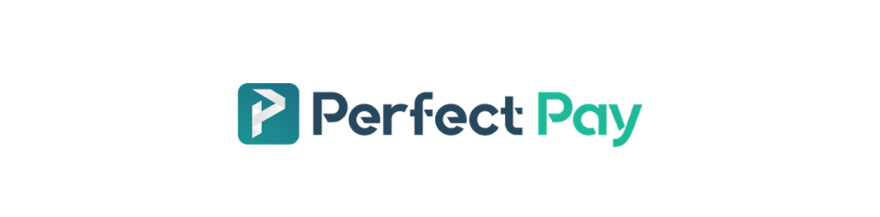Perfect Pay