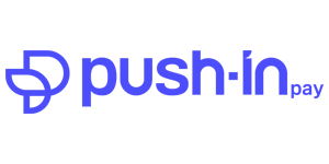 PushinPay