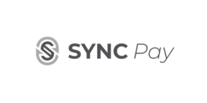 SyncPay